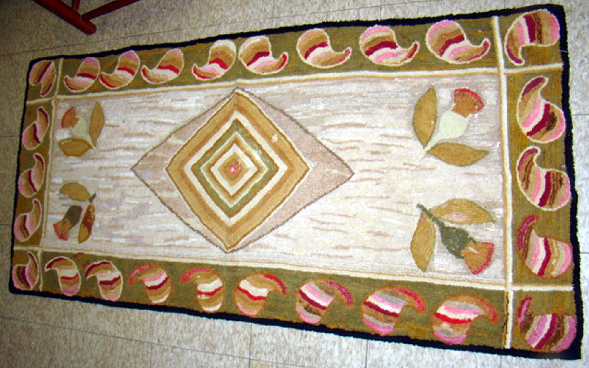 Gamage Antiques your source for Antiques, Appraisals, Auctions and